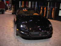 Shows/2005 Chicago Auto Show/IMG_2061.JPG